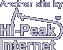 Another site by Hi-Peak Internet